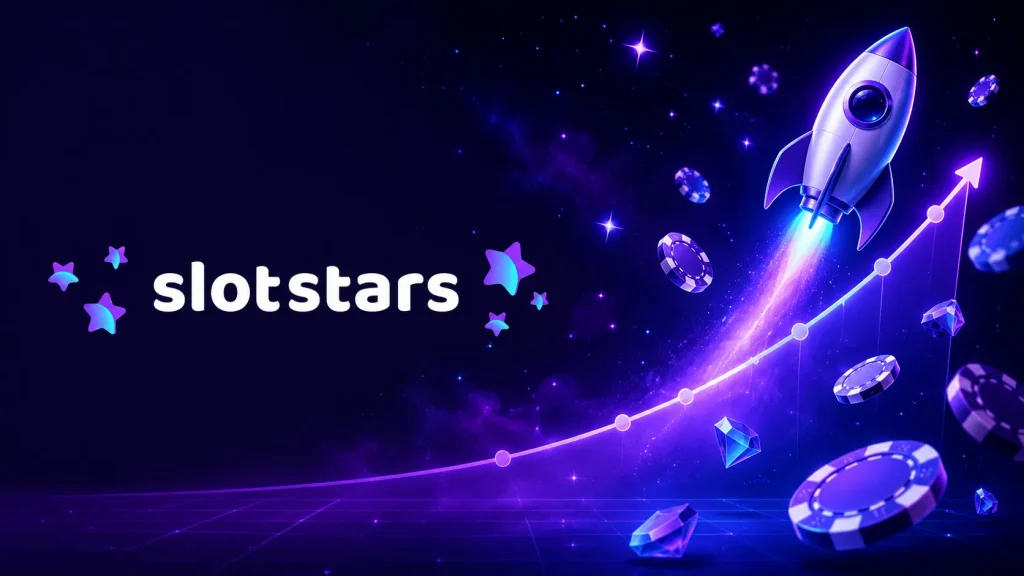 slotstars