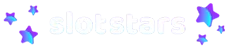 slotstars logo